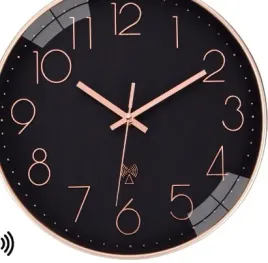 zegar-scienny-radiowy-30-cm-cichy-automatyczny-nowoczesny