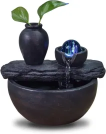 fontanna-zen-stolowa-wodospad-led-z-kula-dekoracja-relaks