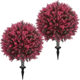 drzewko-eukaliptus-sztuczna-roslina-ogrodowa-2-szt-65-cm-czerwona