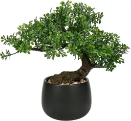 drzewko-bonsai-sztuczna-roslina-w-ceramicznej-doniczce-25-cm-czarna