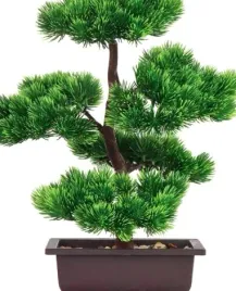 drzewko-bonsai-sztuczna-roslina-w-doniczce-33-cm-zielona-dekoracja
