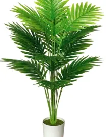 palma-areka-sztuczna-roslina-w-doniczce-80-cm-tropikalna-dekoracja