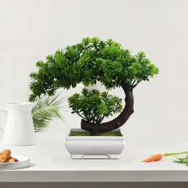 drzewko-bonsai-sztuczna-roslina-w-doniczce-25-cm-zielona-dekoracja