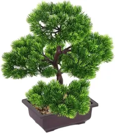drzewko-bonsai-sztuczna-roslina-w-doniczce-dekoracja-33-cm