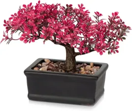 drzewko-sztuczne-bonsai-rozowe-dekoracja-stolu-biurka