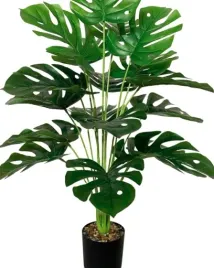 drzewo-tropikalne-sztuczna-roslina-w-doniczce-75-cm-duza-dekoracja