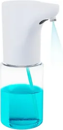 dozownik-automatyczny-mydla-300-ml-bezdotykowy-czujnik