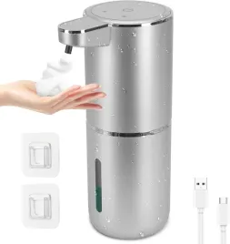 dozownik-automatyczny-mydla-bezdotykowy-380-ml-na-sciane-usb