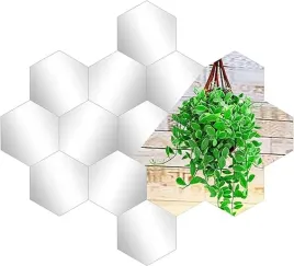 dekoracyjne-lustro-naklejki-szesciokat-12-szt-hex