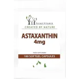 forest-vitamin-astaxanthin-4mg-180caps