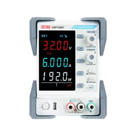 zasilacz-laboratoryjny-uni-t-udp1306c