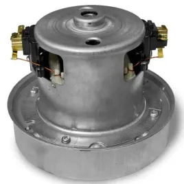 silnik-odkurzacza-uniwersalny-1200w