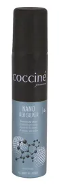 dezodorant-nano-deo-silver-coccine-odswiezacz-buty