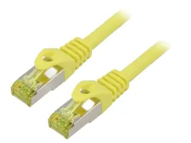 patch-cord-s-ftp-kat-6a-rj45-wtykz-obu-stron-linka-cu-05m-x1szt