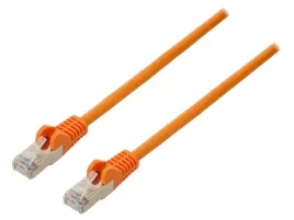 patch-cord-sf-utp-kat-5e-rj45-wtykz-obu-stron-linka-cca-x1szt