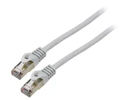 patch-cord-f-utp-kat-5e-rj45-wtykz-obu-stron-linka-cca-2m-x1szt