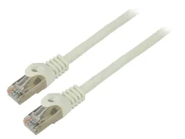 patch-cord-f-utp-kat-6-rj45-wtykz-obu-stron-linka-cca-15m-x1szt
