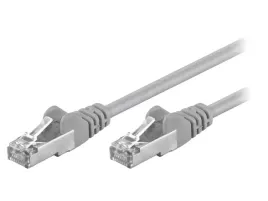 patch-cord-f-utp-kat-5e-rj45-wtykz-obu-stron-linka-cca-1m-x1szt