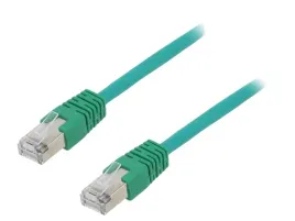 patch-cord-f-utp-kat-5e-rj45-wtykz-obu-stron-linka-cca-2m-x1szt