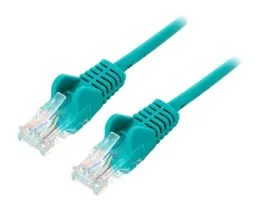 patch-cord-u-utp-kat-5e-rj45-wtykz-obu-stron-linka-cca-pvc-x1szt