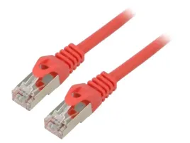 patch-cord-f-utp-kat-6-rj45-wtykz-obu-stron-linka-cca-1m-x1szt