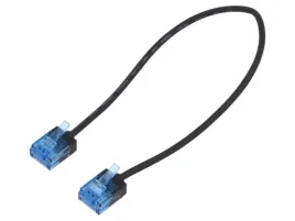 patch-cord-u-utp-kat-6a-rj45-wtykz-obu-stron-linka-cu-025m-x1szt