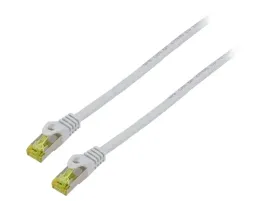 patch-cord-s-ftp-kat-6a-rj45-wtykz-obu-stron-linka-cu-025m-x1szt