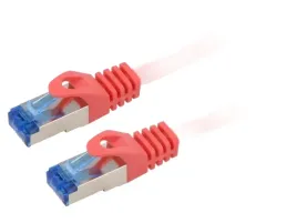 patch-cord-s-ftp-kat-6a-rj45-wtykz-obu-stron-linka-cca-05m-x1szt