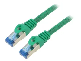 patch-cord-s-ftp-kat-6a-rj45-wtykz-obu-stron-linka-cca-05m-x1szt