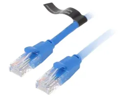 patch-cord-u-utp-kat-6-rj45-wtykz-obu-stron-cca-1m-pvc-x1szt