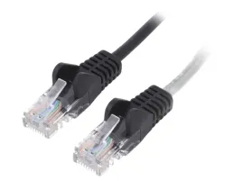 patch-cord-u-utp-kat-5e-rj45-wtykz-obu-stron-linka-cca-15m-x1szt