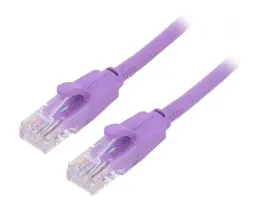 patch-cord-u-utp-kat-6-rj45-wtykz-obu-stron-cca-1m-pvc-x1szt