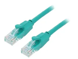 patch-cord-u-utp-kat-6-rj45-wtykz-obu-stron-cca-1m-pvc-x1szt