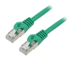 patch-cord-f-utp-kat-6-rj45-wtykz-obu-stron-linka-cca-05m-x1szt