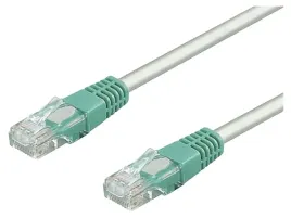patch-cord-u-utp-kat-5e-rj45-wtykz-obu-stron-linka-cca-05m-x1szt