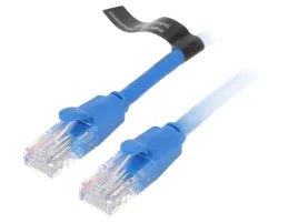 patch-cord-u-utp-kat-6-rj45-wtykz-obu-stron-cca-05m-pvc-x1szt
