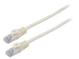 patch-cord-u-utp-kat-6-rj45-wtykz-obu-stron-linka-cca-1m-x1szt