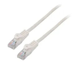 patch-cord-u-utp-kat-5e-rj45-wtykz-obu-stron-linka-cca-2m-x1szt