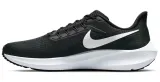 nike-air-zoom-pegasus-39-kod-producenta-dh4071-001