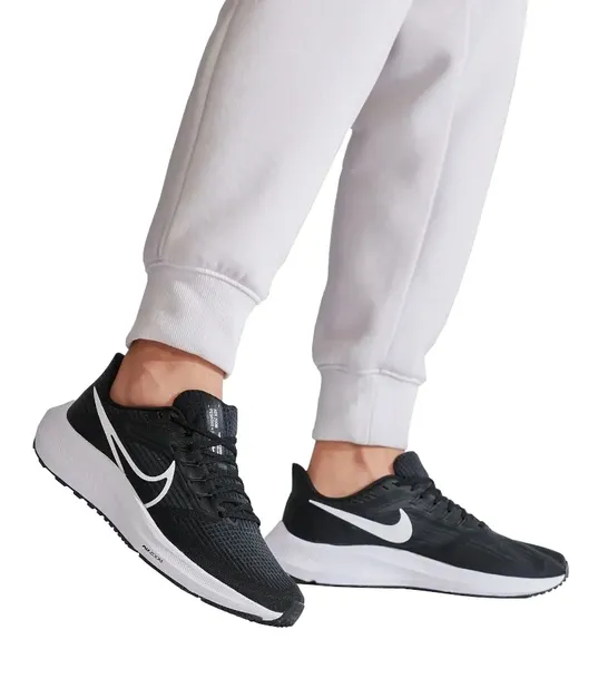 nike-air-zoom-pegasus-39-zapiecie-sznurowane