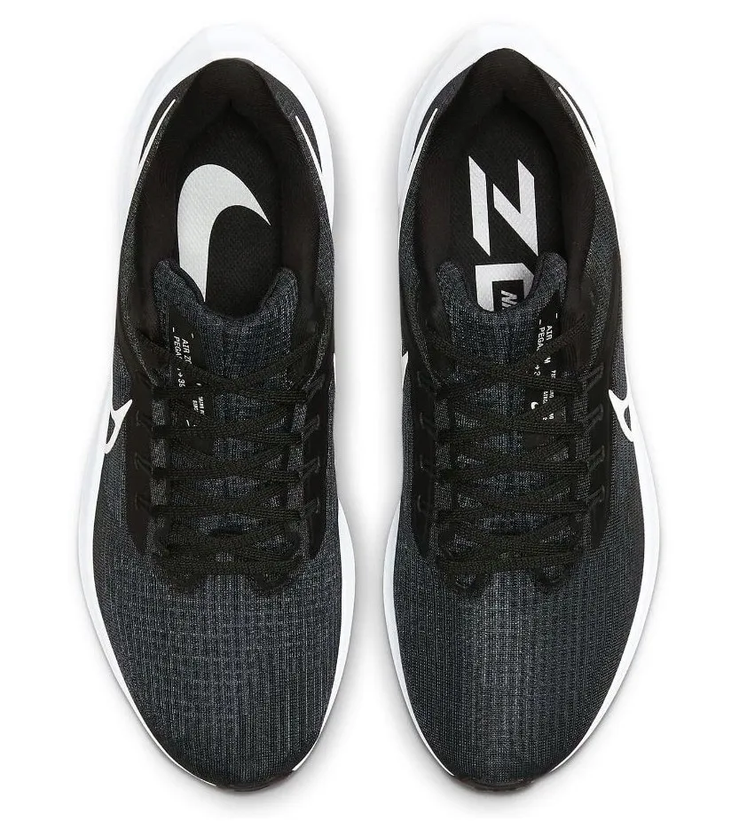 nike-air-zoom-pegasus-39