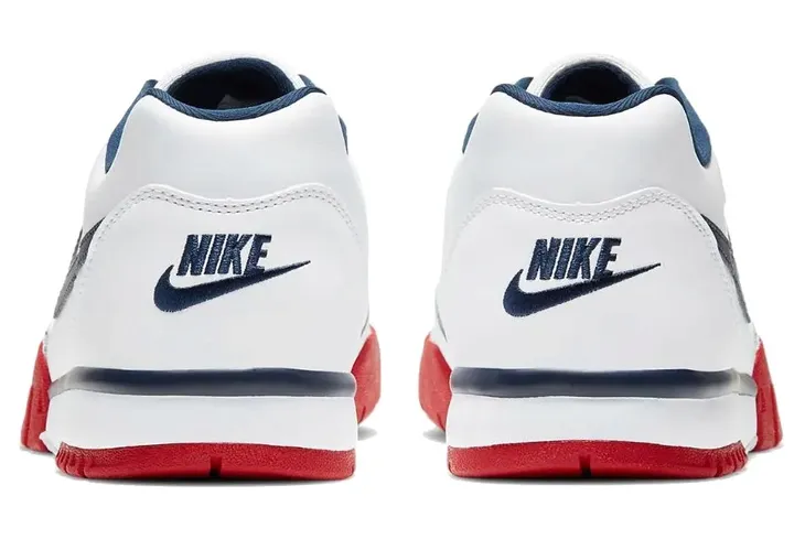 nike-cross-trainer-low-ocieplenie-nie