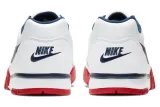 nike-cross-trainer-low-ocieplenie-nie