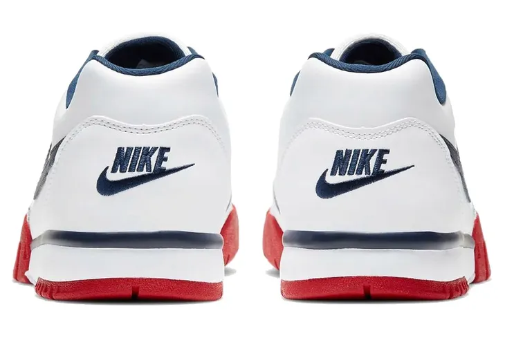 nike-cross-trainer-low-stan-nowy-kod-producenta-nike-cross-trainer-low