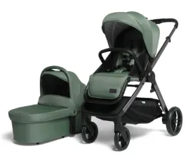 baby-elegance-drift-3w1-wozek-fotelik-gondola