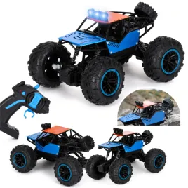 samochod-zdalnie-sterowany-climbing-rover-off-road-terenowy