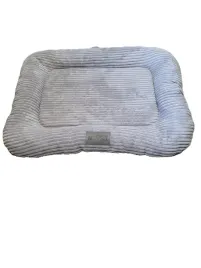 legowisko-dla-psa-68x53x8-cm-bez