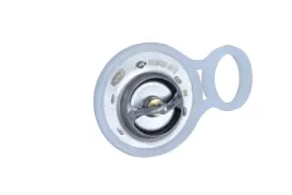 magneti-marelli-termostat-mini-jeep-91c-chrysler