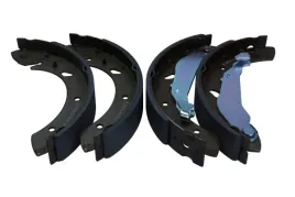maxgear-szczeki-hamulcowe-toyota-avensis-03