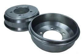 maxgear-beben-hamulcowy-renault-tyl-master-98-